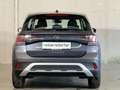 Volkswagen T-Cross 4Me TSI Grau - thumbnail 7
