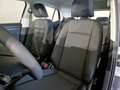 Volkswagen T-Cross 4Me TSI Grau - thumbnail 14