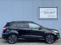 Ford Kuga 1.5 EcoBoost 150pk ST Line Navigatie/Trekhaak/Came Zwart - thumbnail 6
