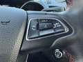 Ford Kuga 1.5 EcoBoost 150pk ST Line Navigatie/Trekhaak/Came Zwart - thumbnail 19