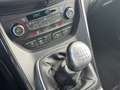 Ford Kuga 1.5 EcoBoost 150pk ST Line Navigatie/Trekhaak/Came Zwart - thumbnail 28