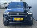 Ford Kuga 1.5 EcoBoost 150pk ST Line Navigatie/Trekhaak/Came Zwart - thumbnail 29