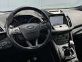 Ford Kuga 1.5 EcoBoost 150pk ST Line Navigatie/Trekhaak/Came Zwart - thumbnail 9