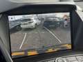 Ford Kuga 1.5 EcoBoost 150pk ST Line Navigatie/Trekhaak/Came Zwart - thumbnail 14