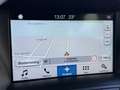 Ford Kuga 1.5 EcoBoost 150pk ST Line Navigatie/Trekhaak/Came Zwart - thumbnail 11
