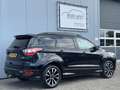 Ford Kuga 1.5 EcoBoost 150pk ST Line Navigatie/Trekhaak/Came Zwart - thumbnail 5