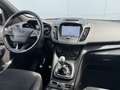 Ford Kuga 1.5 EcoBoost 150pk ST Line Navigatie/Trekhaak/Came Zwart - thumbnail 10