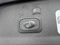 Ford Kuga 1.5 EcoBoost 150pk ST Line Navigatie/Trekhaak/Came Zwart - thumbnail 32