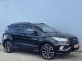 Ford Kuga 1.5 EcoBoost 150pk ST Line Navigatie/Trekhaak/Came Zwart - thumbnail 7