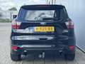 Ford Kuga 1.5 EcoBoost 150pk ST Line Navigatie/Trekhaak/Came Zwart - thumbnail 30