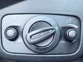 Ford Kuga 1.5 EcoBoost 150pk ST Line Navigatie/Trekhaak/Came Zwart - thumbnail 35