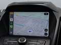 Ford Kuga 1.5 EcoBoost 150pk ST Line Navigatie/Trekhaak/Came Zwart - thumbnail 12