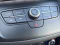 Ford Kuga 1.5 EcoBoost 150pk ST Line Navigatie/Trekhaak/Came Zwart - thumbnail 36