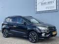 Ford Kuga 1.5 EcoBoost 150pk ST Line Navigatie/Trekhaak/Came Zwart - thumbnail 24