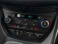 Ford Kuga 1.5 EcoBoost 150pk ST Line Navigatie/Trekhaak/Came Zwart - thumbnail 22