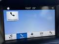 Ford Kuga 1.5 EcoBoost 150pk ST Line Navigatie/Trekhaak/Came Zwart - thumbnail 15