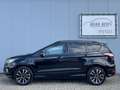 Ford Kuga 1.5 EcoBoost 150pk ST Line Navigatie/Trekhaak/Came Zwart - thumbnail 4