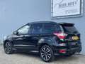 Ford Kuga 1.5 EcoBoost 150pk ST Line Navigatie/Trekhaak/Came Zwart - thumbnail 3