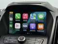 Ford Kuga 1.5 EcoBoost 150pk ST Line Navigatie/Trekhaak/Came Zwart - thumbnail 13
