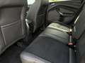 Ford Kuga 1.5 EcoBoost 150pk ST Line Navigatie/Trekhaak/Came Zwart - thumbnail 33