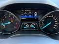 Ford Kuga 1.5 EcoBoost 150pk ST Line Navigatie/Trekhaak/Came Zwart - thumbnail 23