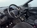 Ford Kuga 1.5 EcoBoost 150pk ST Line Navigatie/Trekhaak/Came Zwart - thumbnail 8
