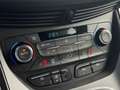 Ford Kuga 1.5 EcoBoost 150pk ST Line Navigatie/Trekhaak/Came Zwart - thumbnail 16