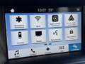 Ford Kuga 1.5 EcoBoost 150pk ST Line Navigatie/Trekhaak/Came Zwart - thumbnail 21