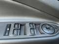 Ford Kuga 1.5 EcoBoost 150pk ST Line Navigatie/Trekhaak/Came Zwart - thumbnail 34