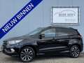 Ford Kuga 1.5 EcoBoost 150pk ST Line Navigatie/Trekhaak/Came Zwart - thumbnail 1