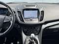 Ford Kuga 1.5 EcoBoost 150pk ST Line Navigatie/Trekhaak/Came Zwart - thumbnail 26