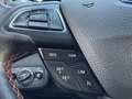 Ford Kuga 1.5 EcoBoost 150pk ST Line Navigatie/Trekhaak/Came Zwart - thumbnail 18