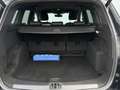 Ford Kuga 1.5 EcoBoost 150pk ST Line Navigatie/Trekhaak/Came Zwart - thumbnail 31