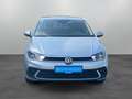 Volkswagen Polo Life 1.0 TSI / Navi, App-Connect, LED, SHZ Silber - thumbnail 6