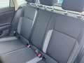 Volkswagen Polo Life 1.0 TSI / Navi, App-Connect, LED, SHZ Silber - thumbnail 16