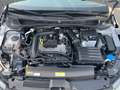 Volkswagen Polo Life 1.0 TSI / Navi, App-Connect, LED, SHZ Silber - thumbnail 10