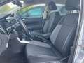 Volkswagen Polo Life 1.0 TSI / Navi, App-Connect, LED, SHZ Silber - thumbnail 14