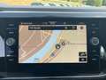Volkswagen Polo Life 1.0 TSI / Navi, App-Connect, LED, SHZ Silber - thumbnail 13
