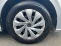 Volkswagen Polo Life 1.0 TSI / Navi, App-Connect, LED, SHZ Silber - thumbnail 8