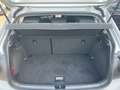Volkswagen Polo Life 1.0 TSI / Navi, App-Connect, LED, SHZ Silber - thumbnail 17