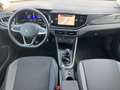 Volkswagen Polo Life 1.0 TSI / Navi, App-Connect, LED, SHZ Silber - thumbnail 11