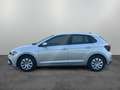 Volkswagen Polo Life 1.0 TSI / Navi, App-Connect, LED, SHZ Silber - thumbnail 5