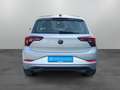 Volkswagen Polo Life 1.0 TSI / Navi, App-Connect, LED, SHZ Silber - thumbnail 7