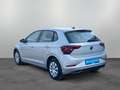Volkswagen Polo Life 1.0 TSI / Navi, App-Connect, LED, SHZ Silber - thumbnail 3
