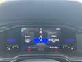 Volkswagen Polo Life 1.0 TSI / Navi, App-Connect, LED, SHZ Silber - thumbnail 12