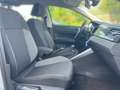 Volkswagen Polo Life 1.0 TSI / Navi, App-Connect, LED, SHZ Silber - thumbnail 15