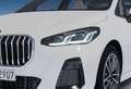 BMW 216 216i Active Tourer MSport Bianco - thumbnail 7