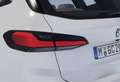 BMW 216 216i Active Tourer MSport Bianco - thumbnail 9