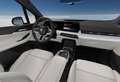 BMW 216 216i Active Tourer MSport Bianco - thumbnail 15