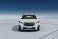 BMW 216 216i Active Tourer MSport Bianco - thumbnail 3